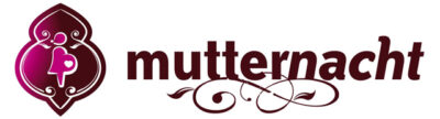 ÖGF - Logo Mutternacht